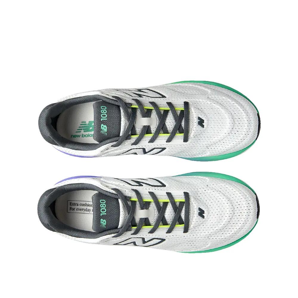 New Balance Fresh Foam 1080v15 Uomo 5/7