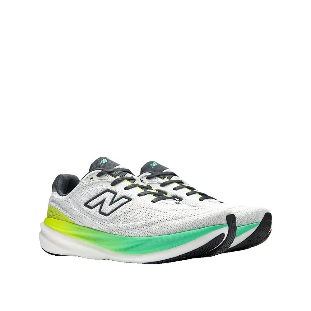New Balance Fresh Foam 1080v15 Uomo 4/7