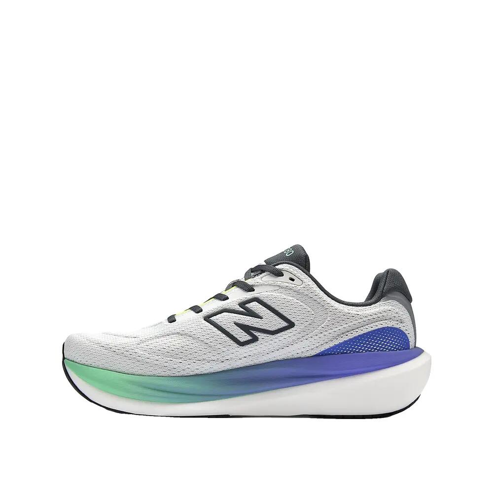 New Balance Fresh Foam 1080v15 Uomo 3/7