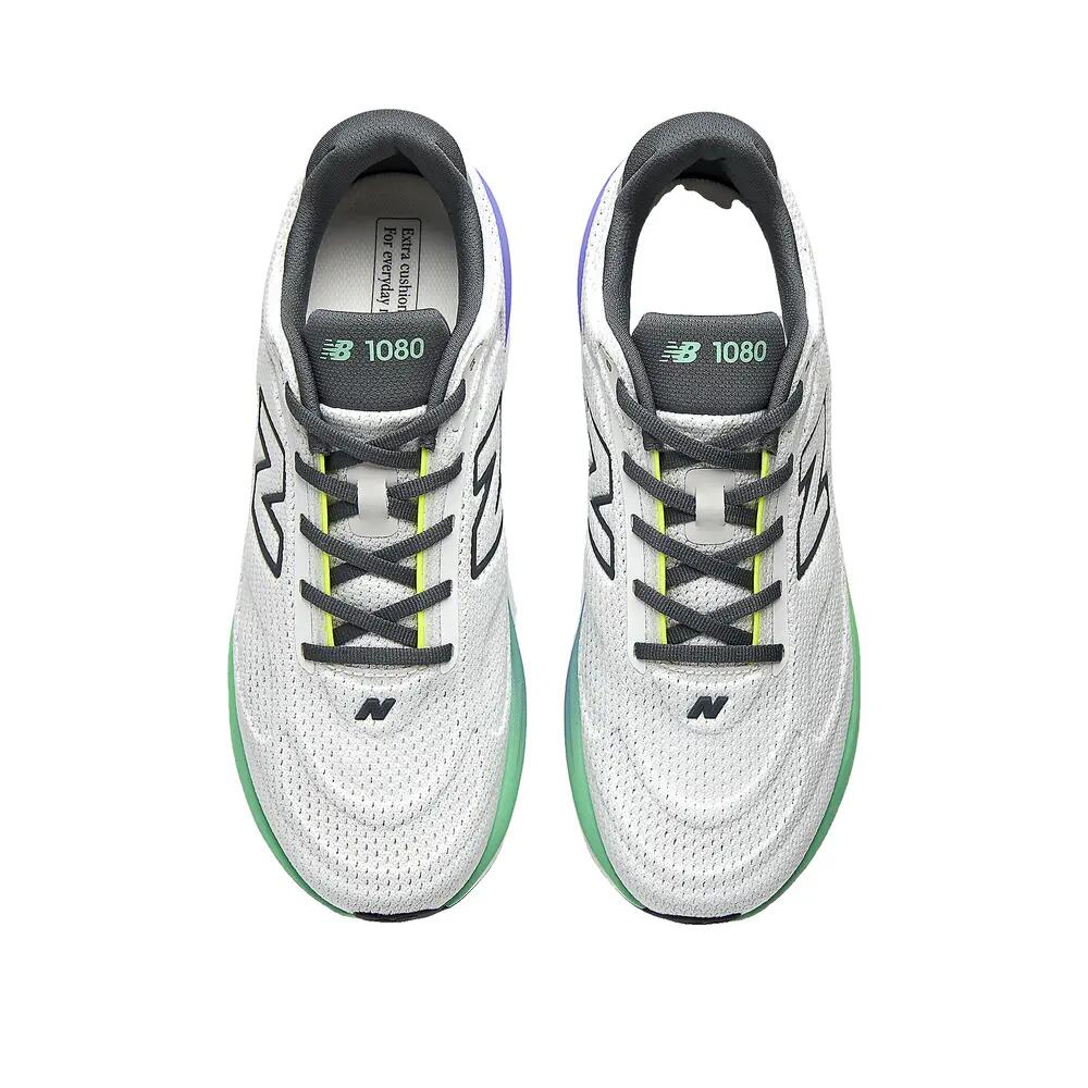 New Balance Fresh Foam 1080v15 Uomo 2/7