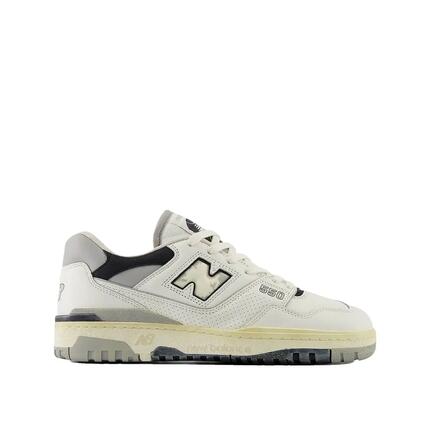 Basket New Balance BB550