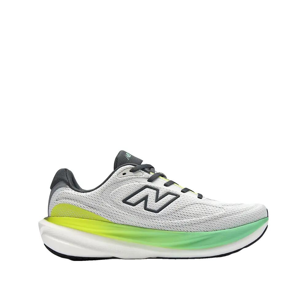 NEW BALANCE picture