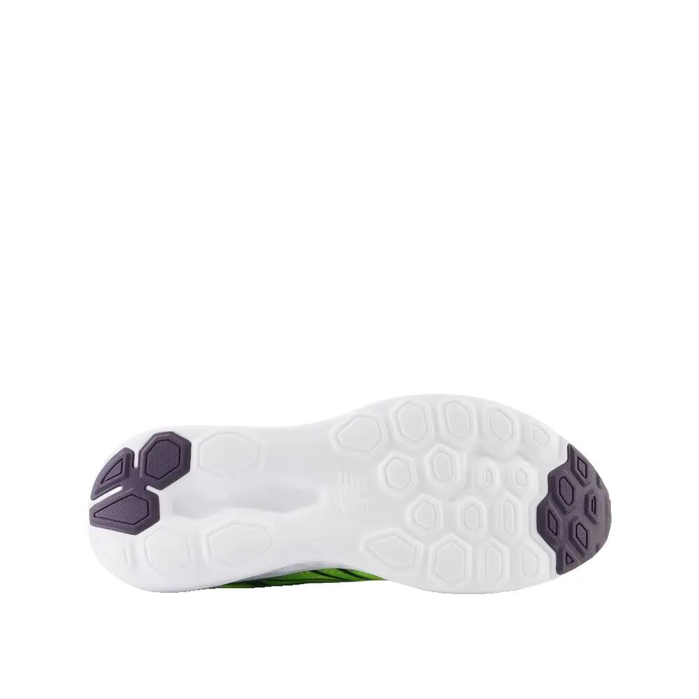 Hardloopschoenen New Balance 411 Groen 5/5