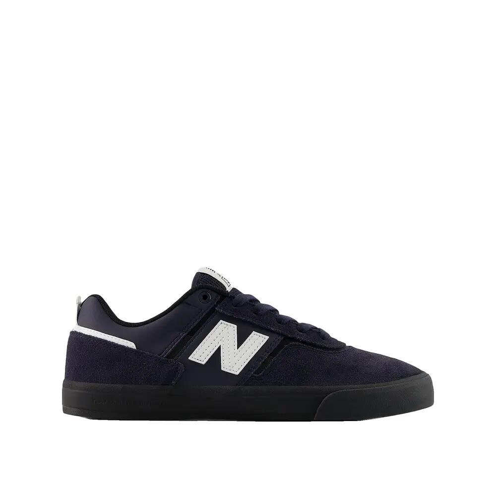NEW BALANCE picture