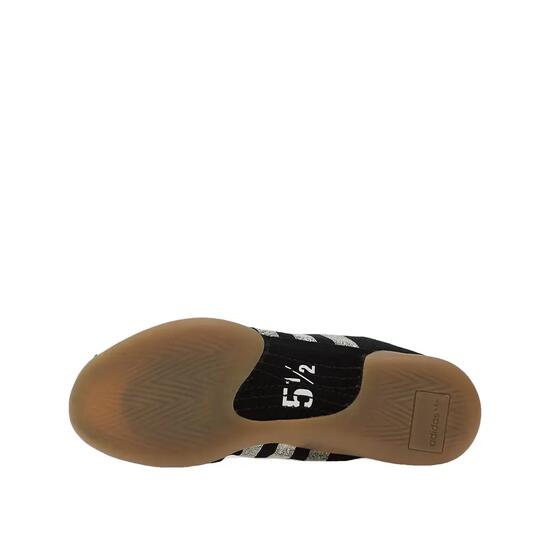 Chaussures adidas Mei SFTM Noir/Blanc