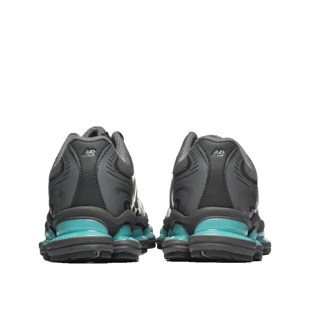 New Balance Abzorb U2000 7PF Herren Schuhe Grau 6/6