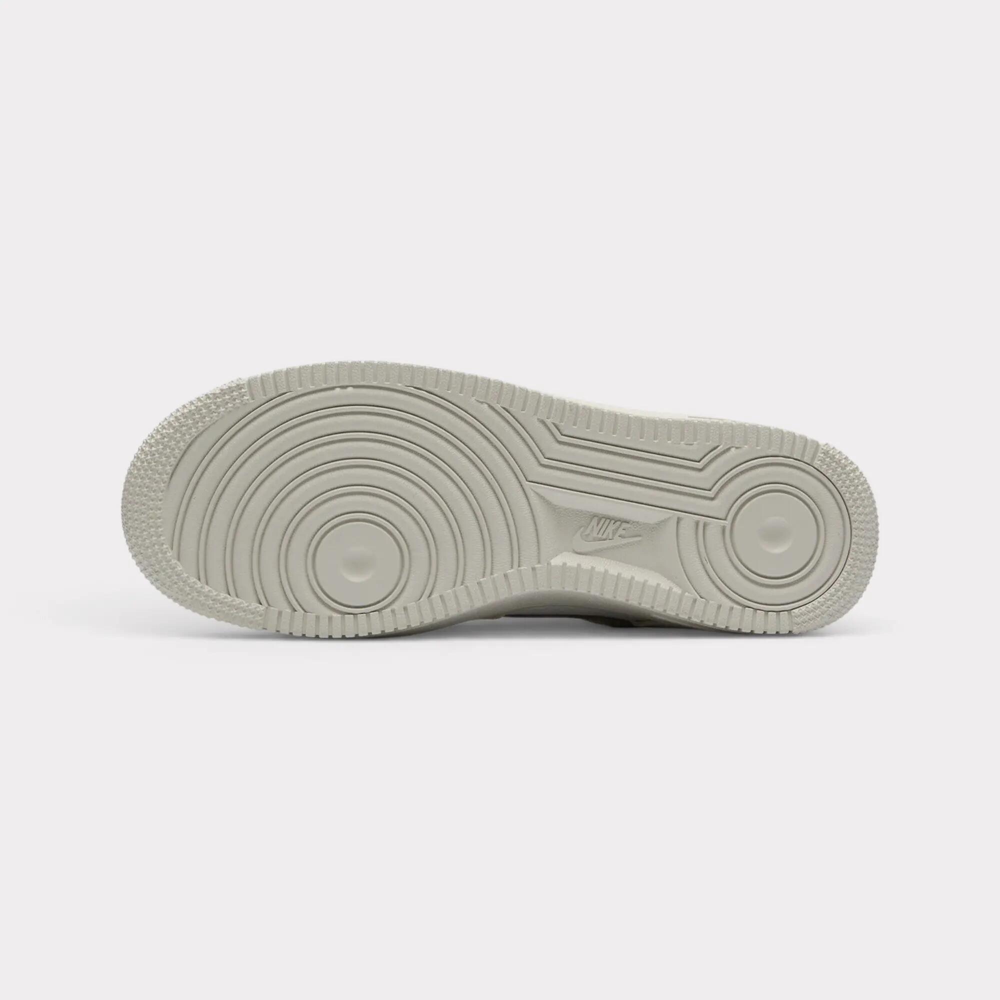 Nike Air Force 1 Low - College Grey 6/7