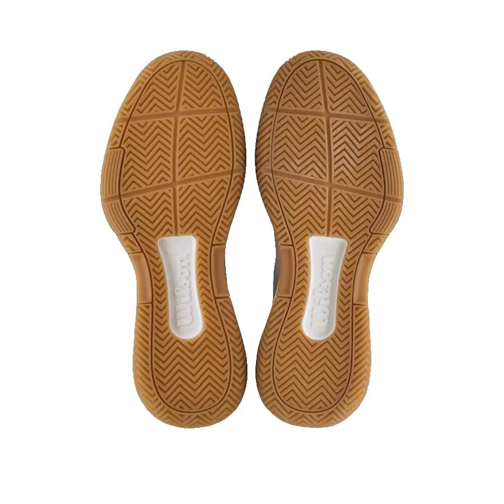 Chaussures de tennis femme Wilson Courtglide 8/8