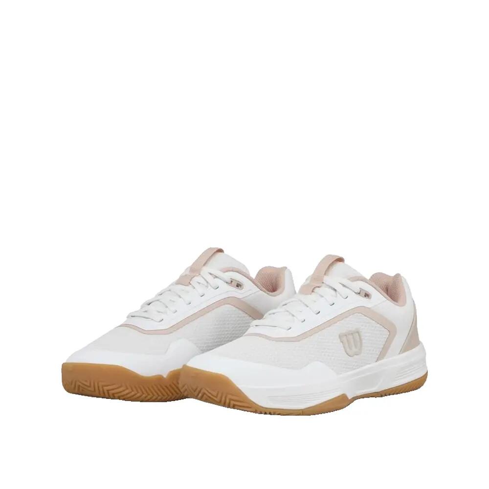 Chaussures de tennis femme Wilson Courtglide 7/8