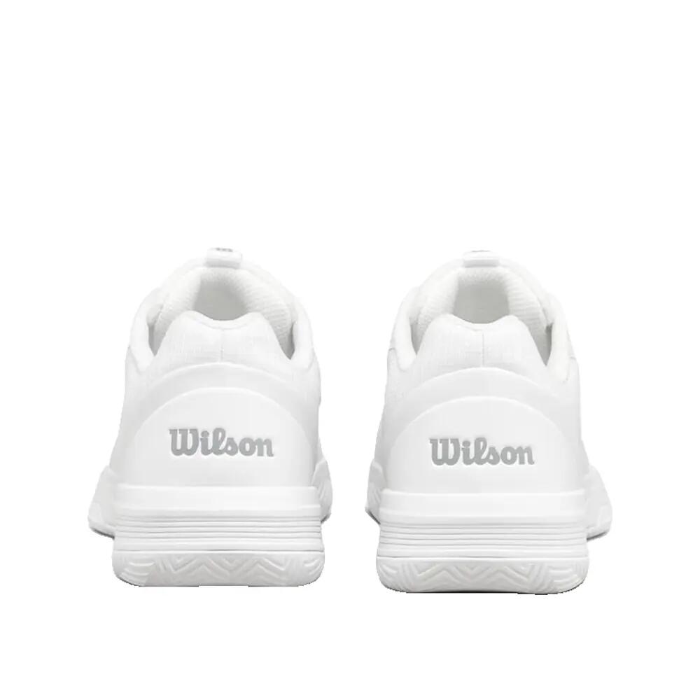 Chaussures de tennis Wilson Courtglide 7/8