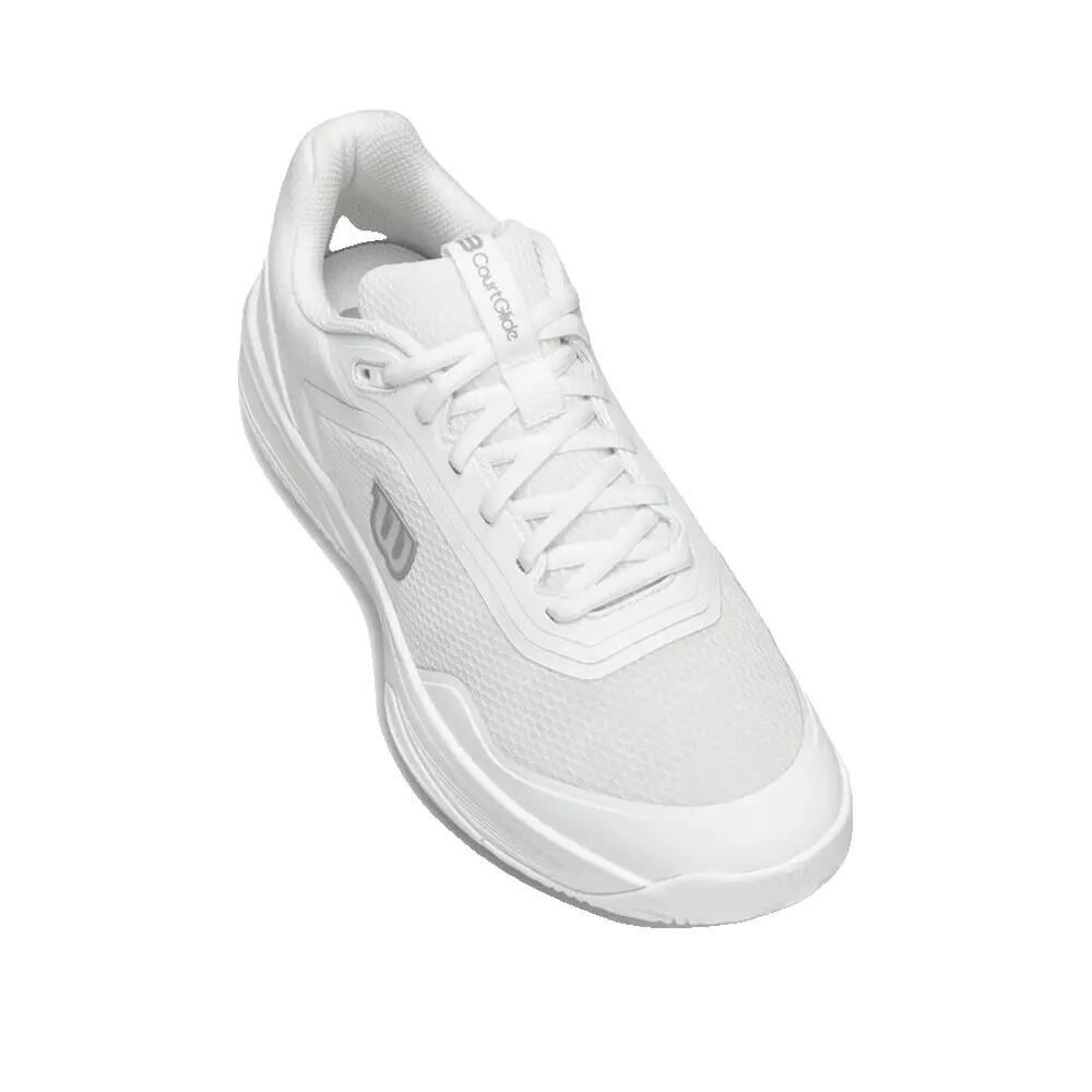 Chaussures de tennis Wilson Courtglide 5/8