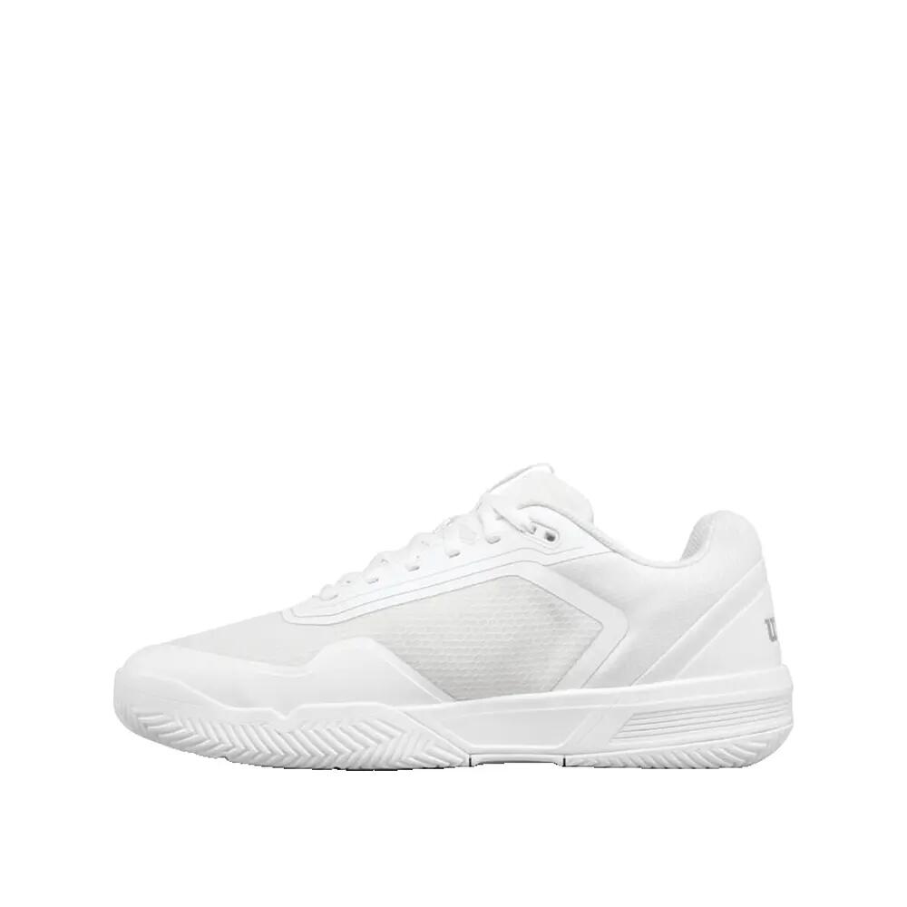 Chaussures de tennis Wilson Courtglide 4/8