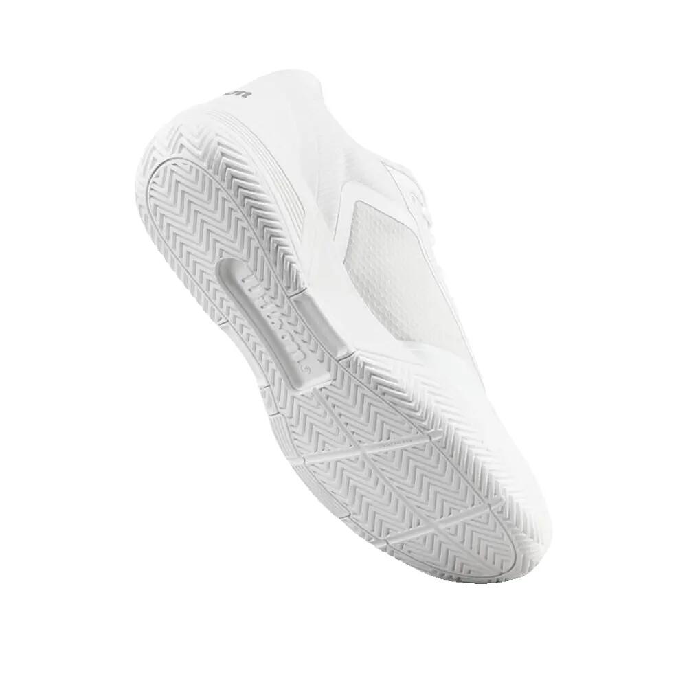 Chaussures de tennis Wilson Courtglide 3/8
