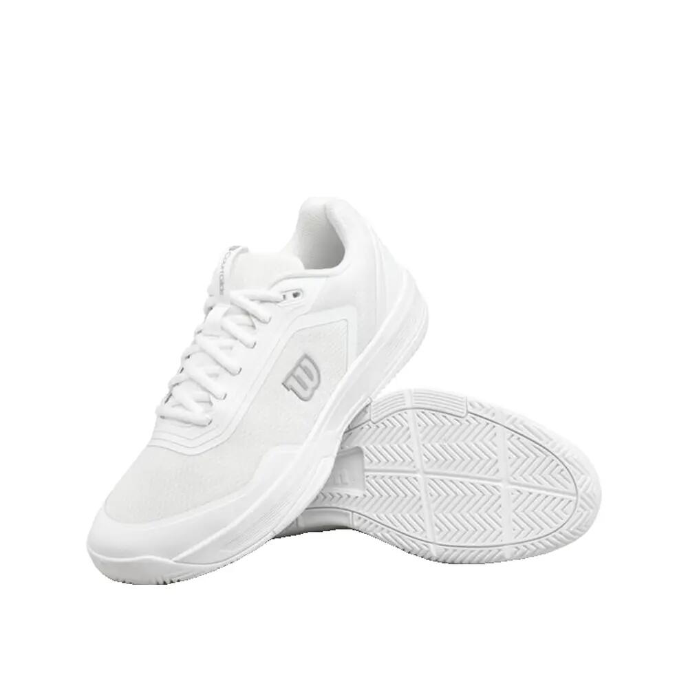 Chaussures de tennis Wilson Courtglide 2/8