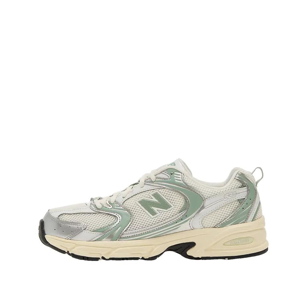 Scarpe New Balance U530 6/6