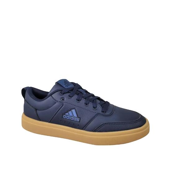 Calzado adidas Park ST Negro