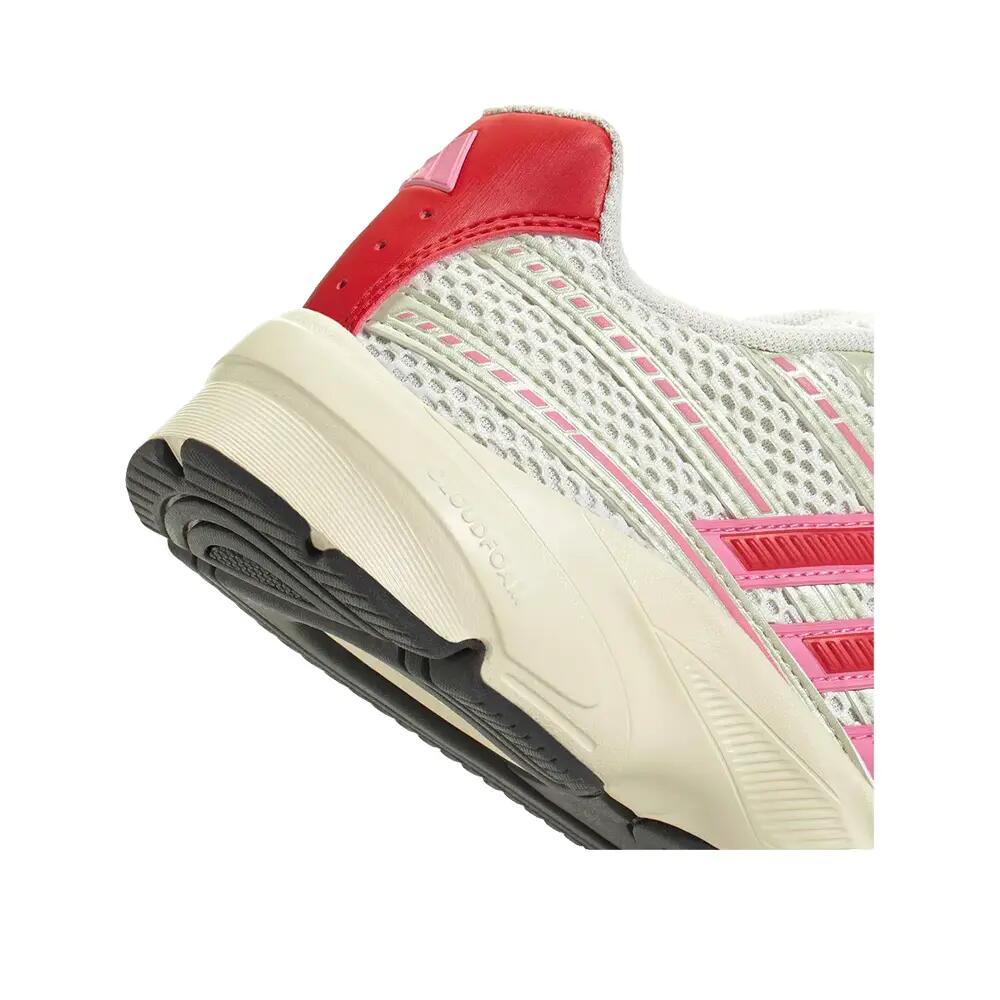 TECHNOCHAOS 2000 SCHUH 9/9