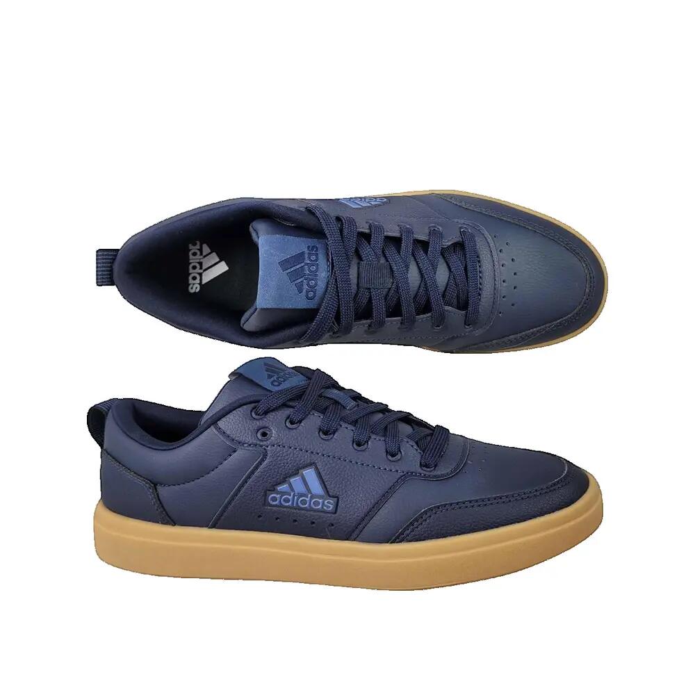 adidas Park ST Schuhe Schwarz 3/5