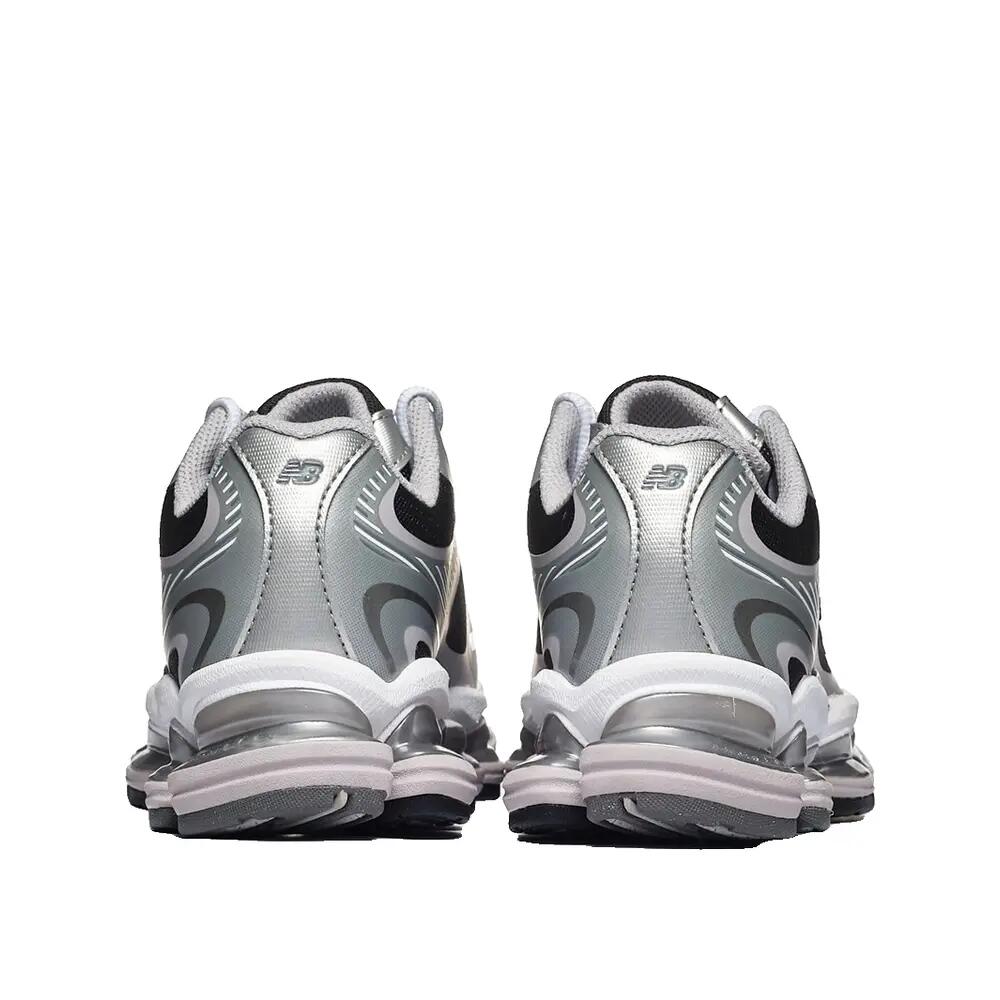 Buty sportowe New Balance Abzorb 2000 Srebrny Metaliczny 6/6