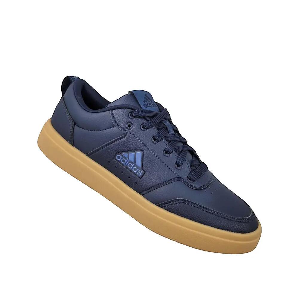 adidas Park ST Schuhe Schwarz 2/5