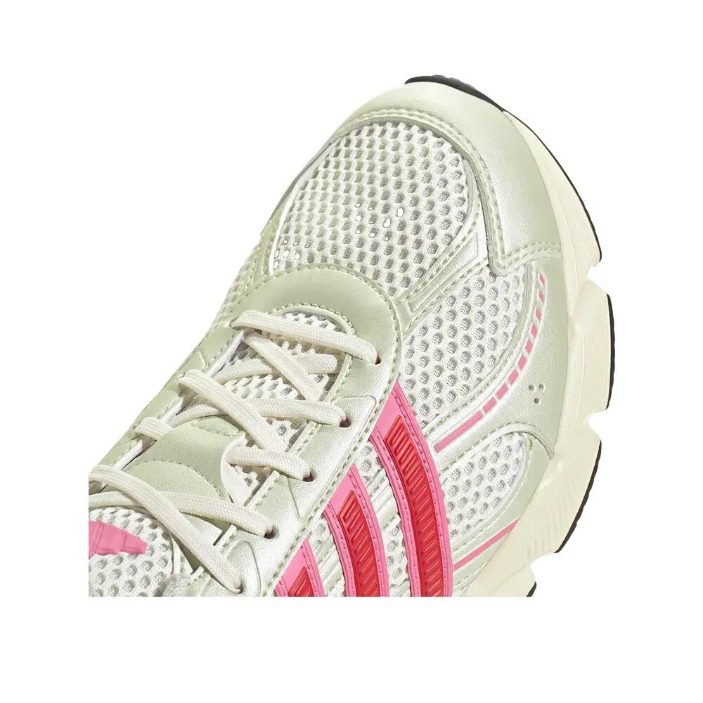 TECHNOCHAOS 2000 SCHUH 8/9