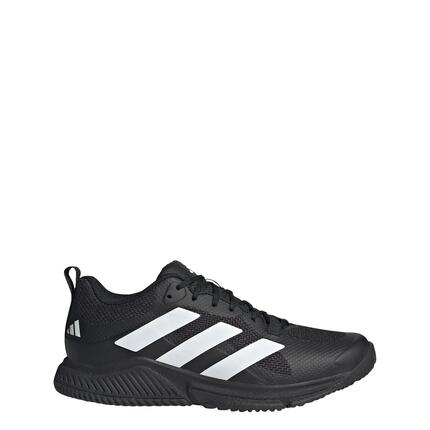 Zapatilla Court Team Bounce 2.0