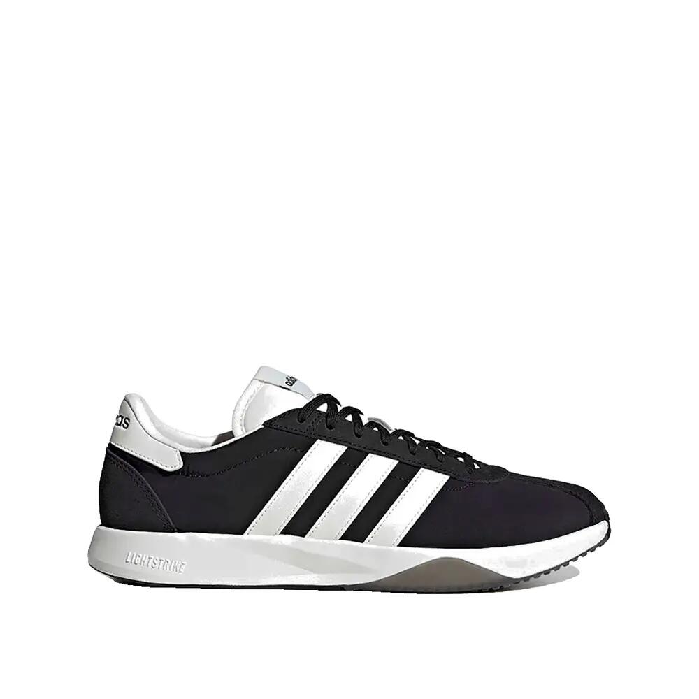 Chaussures adidas Run 76/26 pour homme 1/6