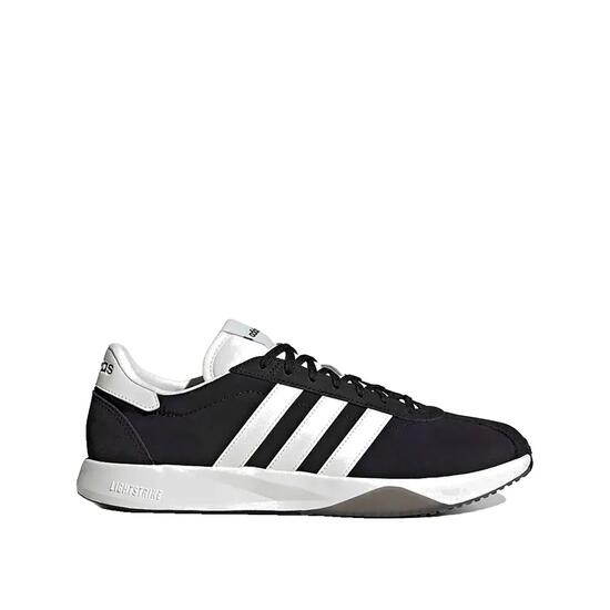 Chaussures adidas Run 76/26 pour homme