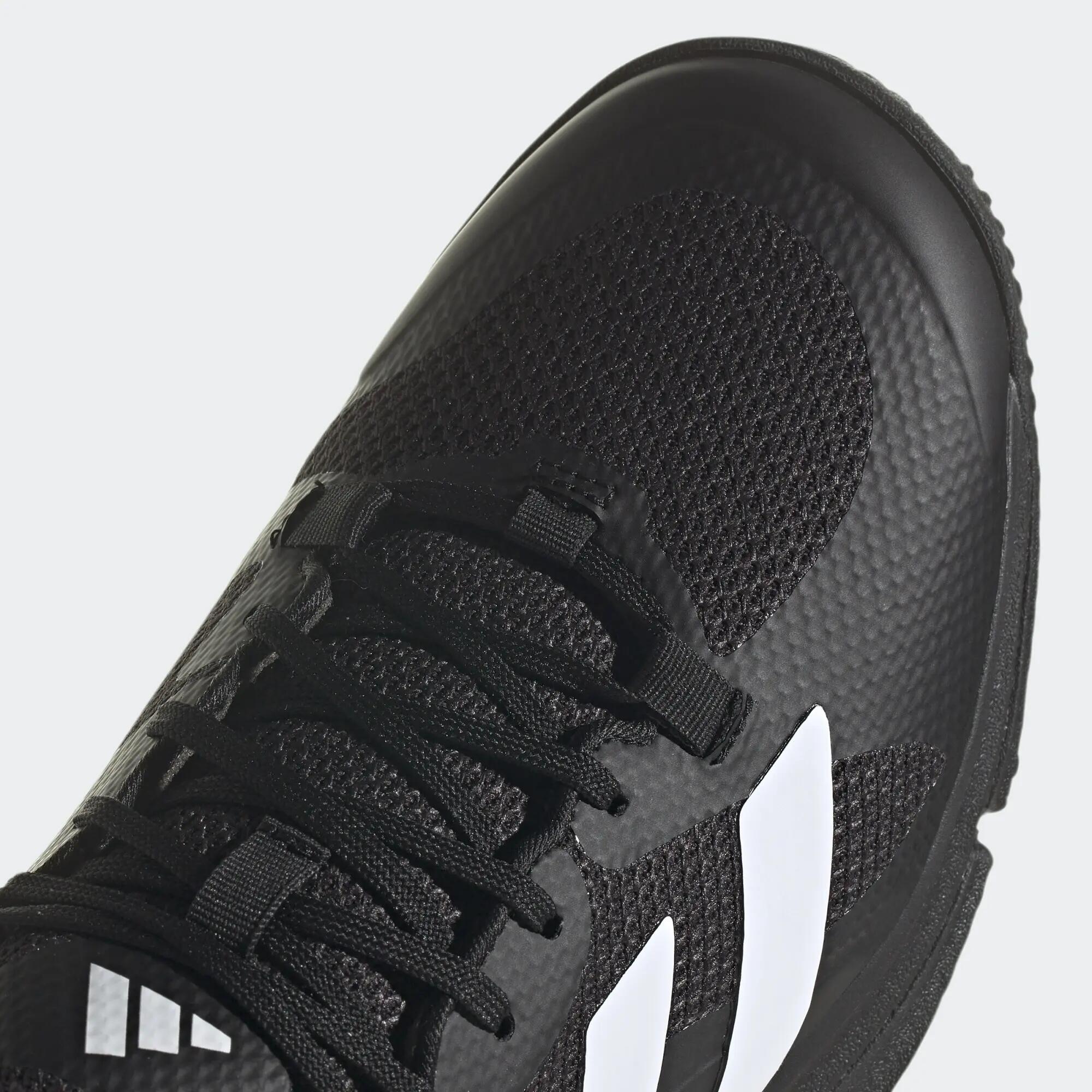 Chaussure Court Team Bounce 2.0 7/7