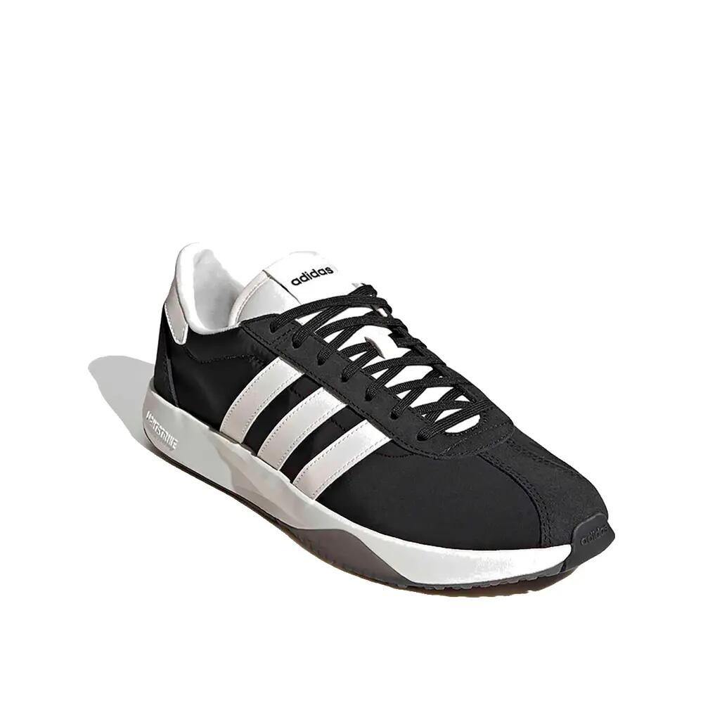 Chaussures adidas Run 76/26 pour homme 6/6