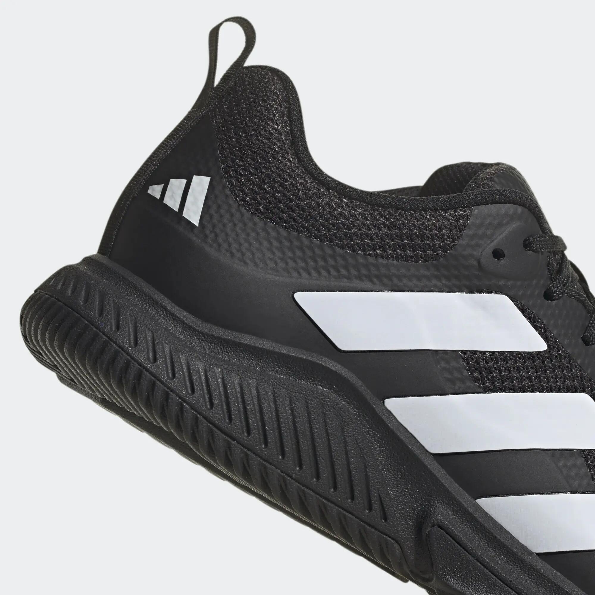 Chaussure Court Team Bounce 2.0 6/7
