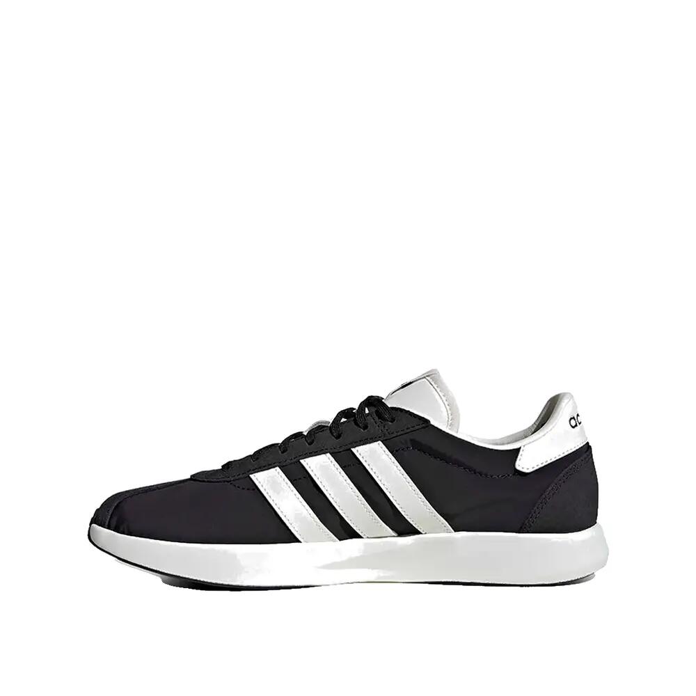 Chaussures adidas Run 76/26 pour homme 5/6