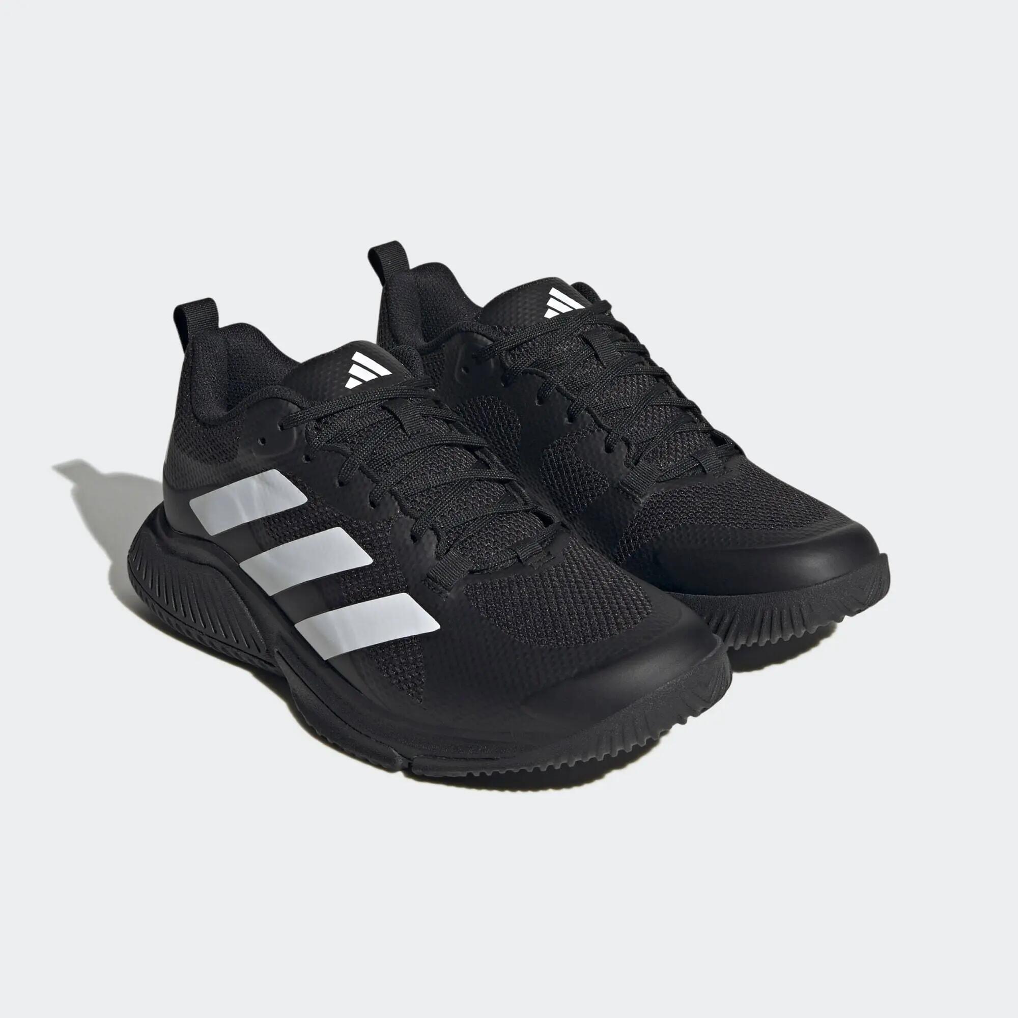 Chaussure Court Team Bounce 2.0 5/7