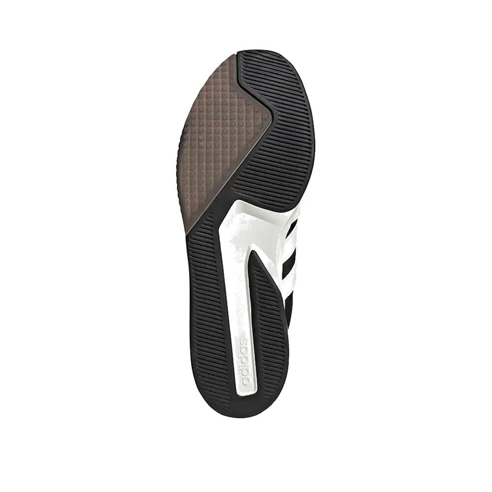 Chaussures adidas Run 76/26 pour homme 4/6