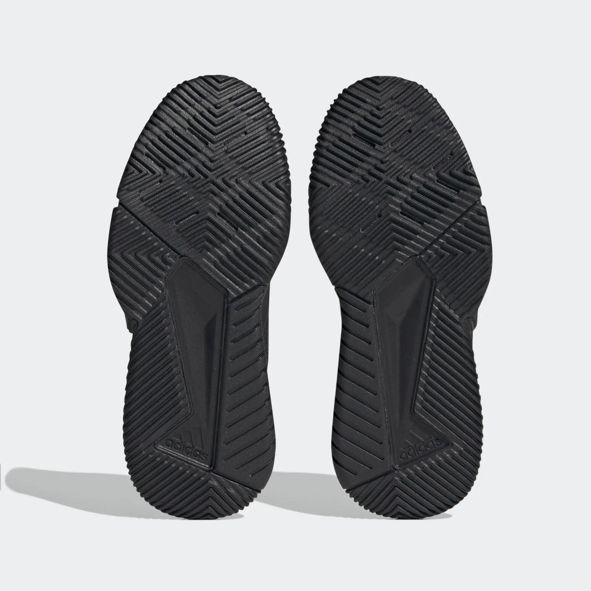 Chaussure Court Team Bounce 2.0 4/7