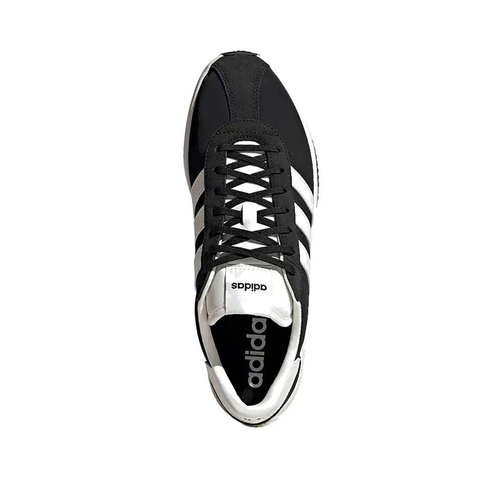 Chaussures adidas Run 76/26 pour homme 3/6