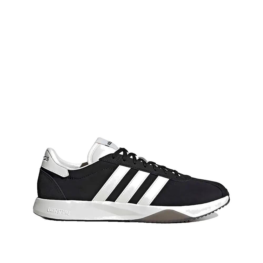 Chaussures adidas Run 76/26 pour homme 2/6
