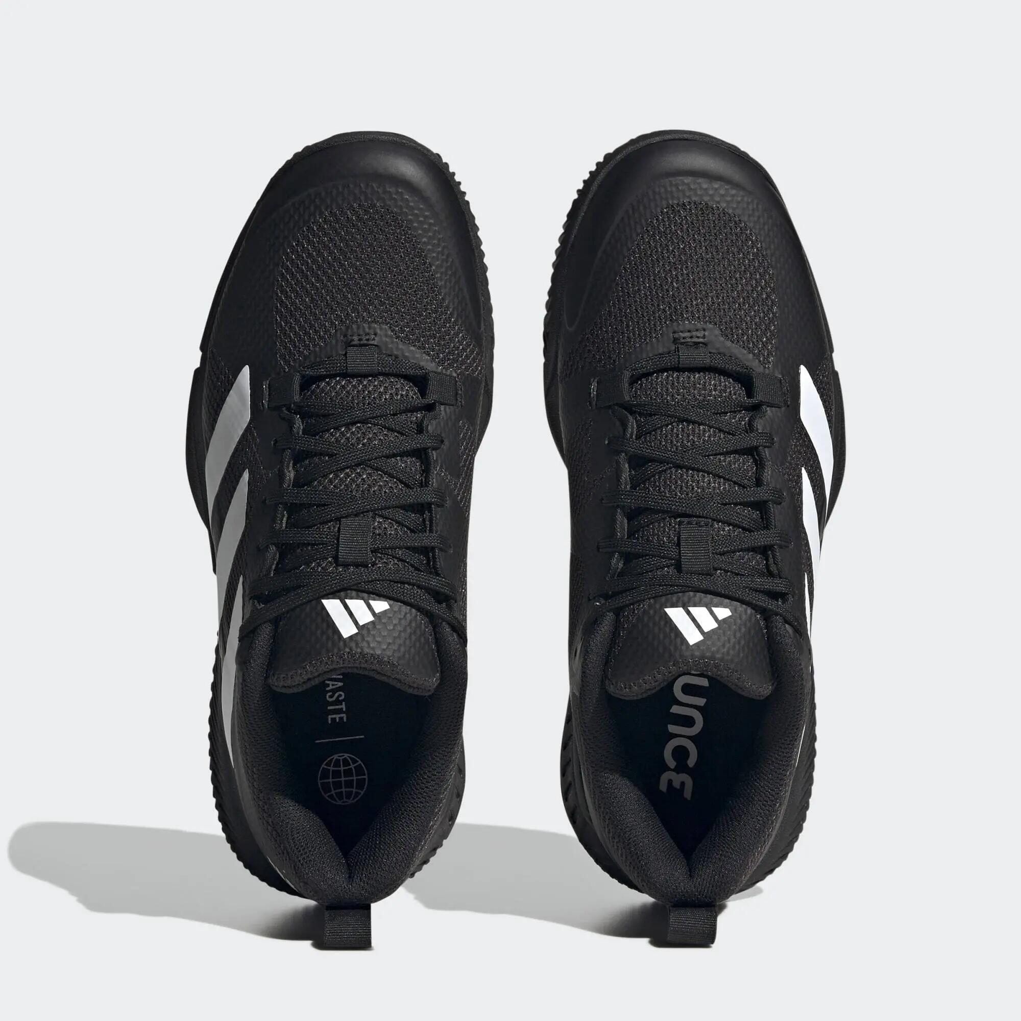 Chaussure Court Team Bounce 2.0 3/7
