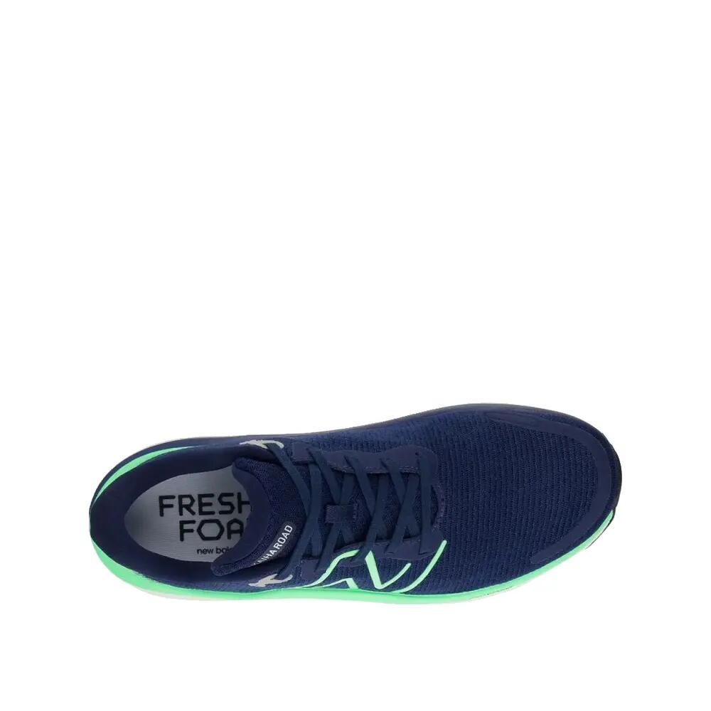 Męskie buty do biegania New Balance MKAIRCG1 9/10