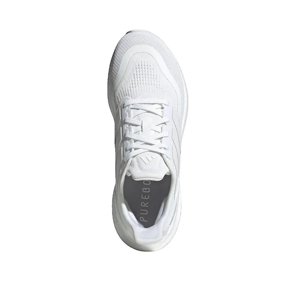 Scarpe da running Pureboost 5 9/10