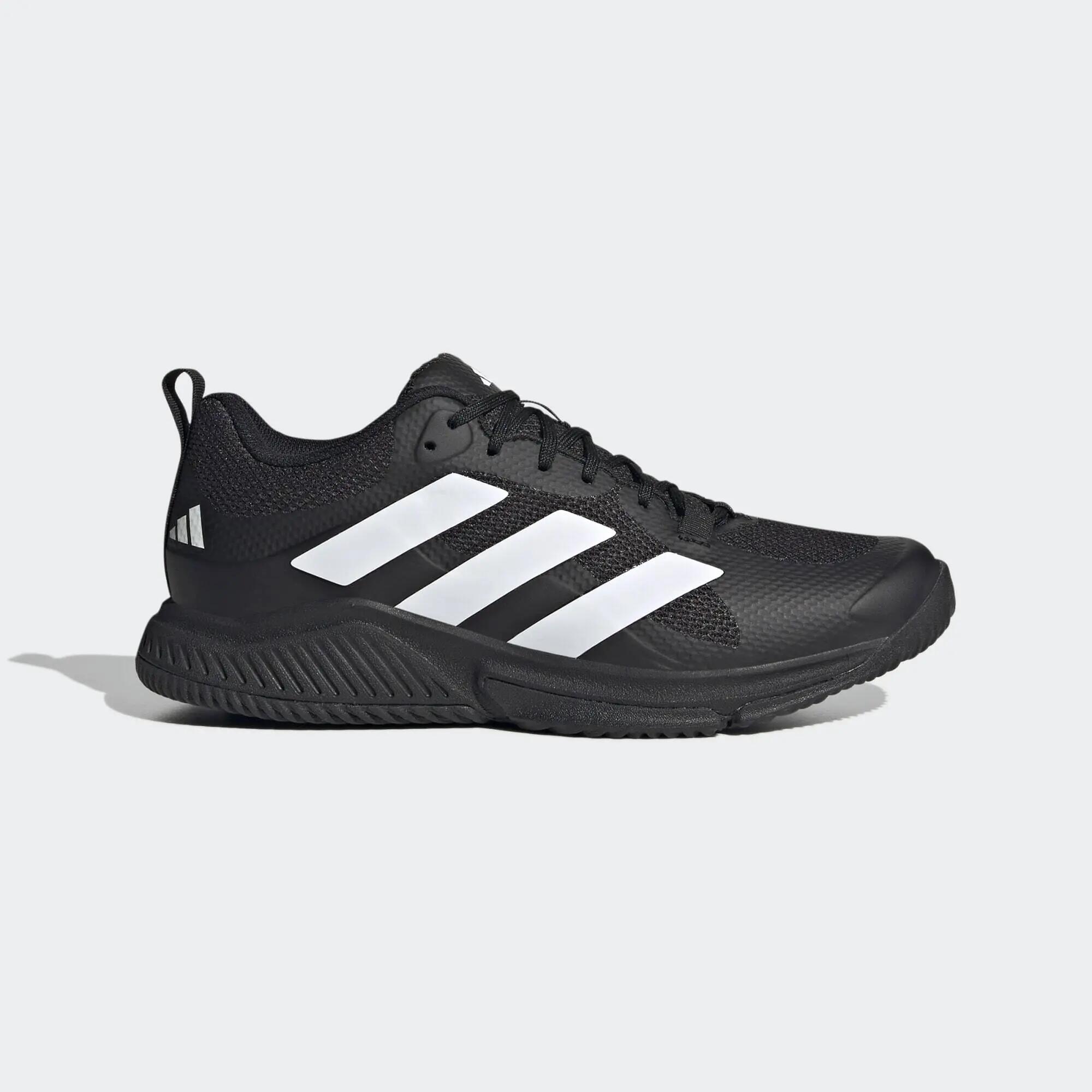 Chaussure Court Team Bounce 2.0 2/7