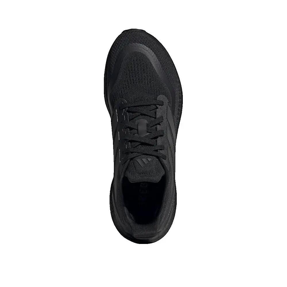 Pureboost 5 Laufschuh 9/10