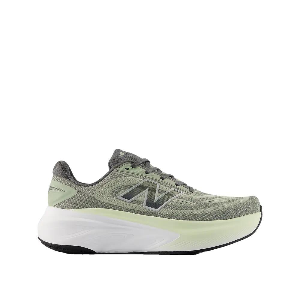 NEW BALANCE picture