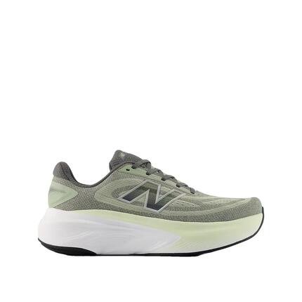 Zapatillas de running New Balance Fresh Foam X More v6 Grise