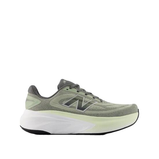 Zapatillas de running New Balance Fresh Foam X More v6 Grise
