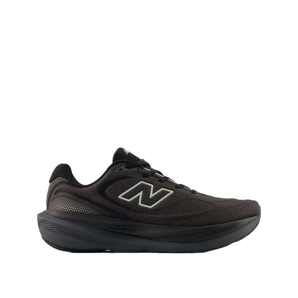 NEW BALANCE picture