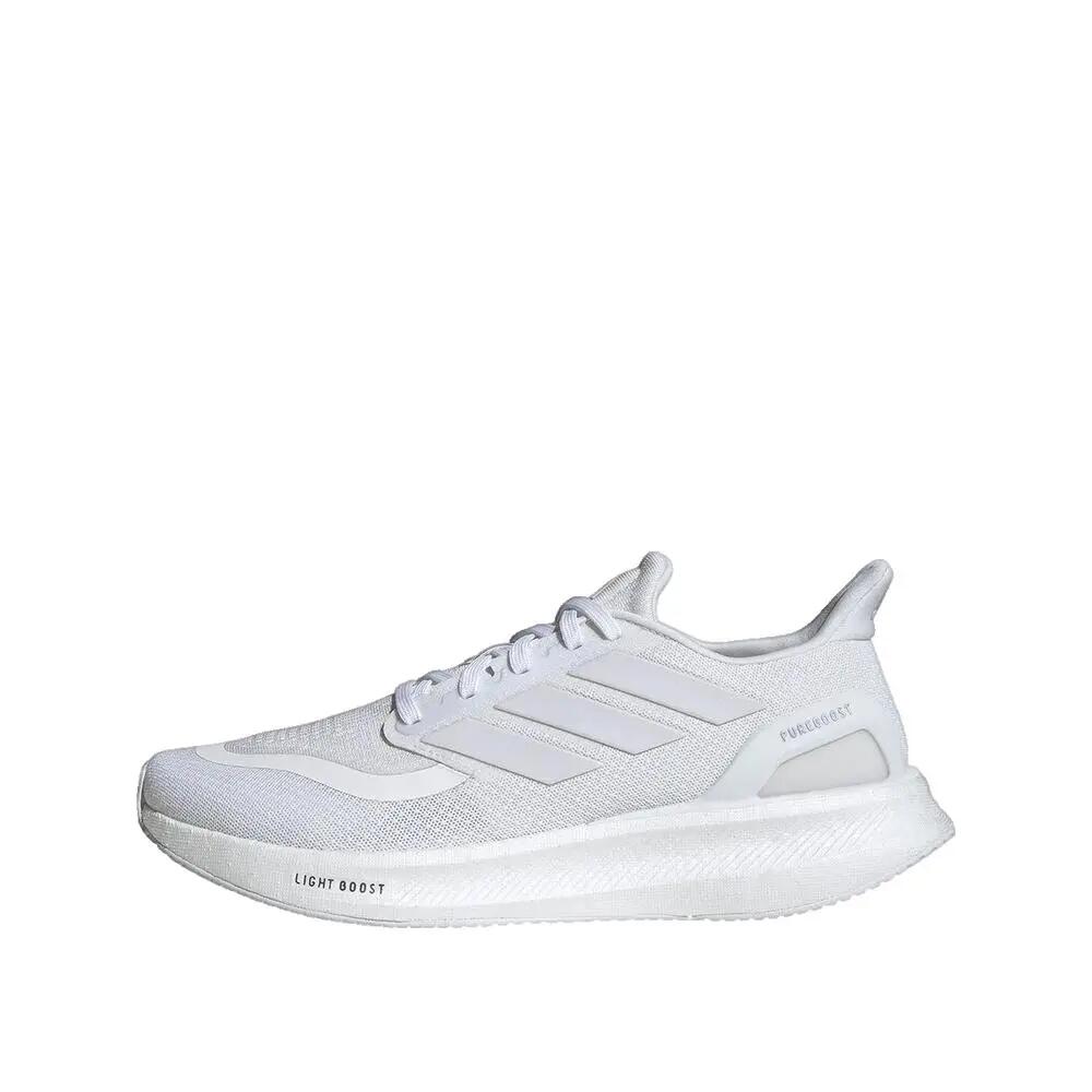 Scarpe da running Pureboost 5 8/10