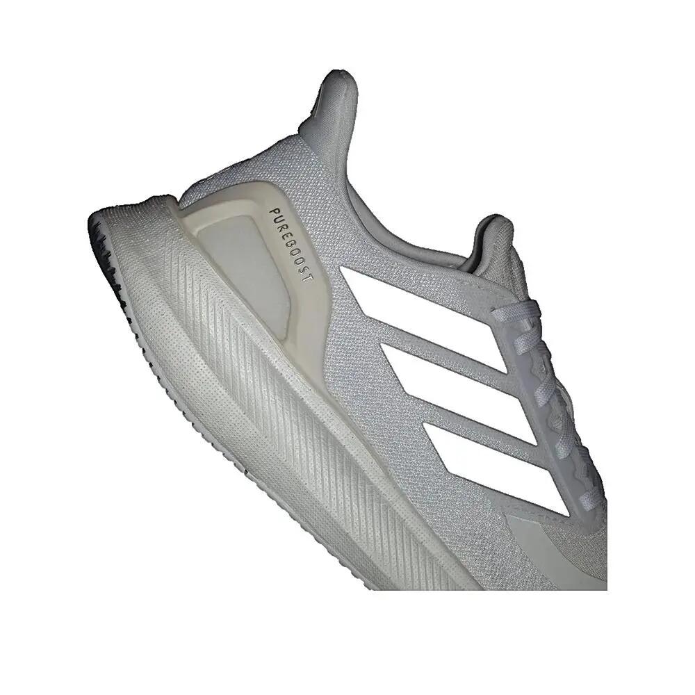 Boty Pureboost 5 Running 9/10