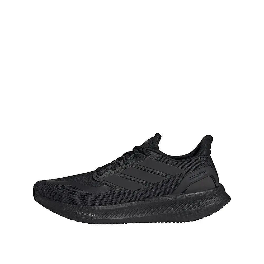Pureboost 5 Laufschuh 8/10