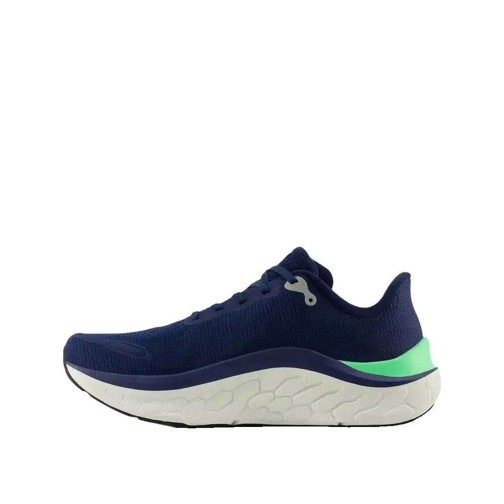 Męskie buty do biegania New Balance MKAIRCG1 8/10